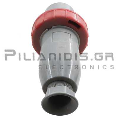 Full Product Image